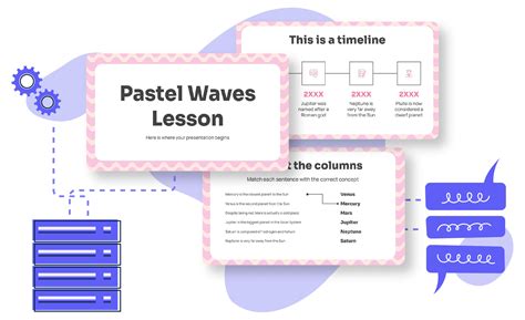 slidesgo|Free AI presentation maker .